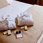 Hotell Rosa - Centre Gare Saint Jean 3*
