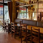 Hotel Rosa - Centre Gare Saint Jean