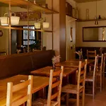 Hotell Rosa - Centre Gare Saint Jean Bordeaux