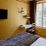 Rosa - Centre Gare Saint Jean Hotel Bordeaux