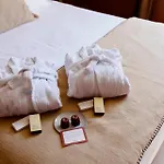 Hotel Rosa - Centre Gare Saint Jean Bordeaux