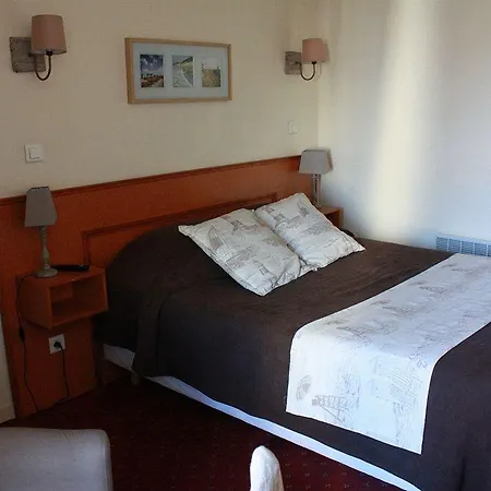 Rosa Boutique - Centre Hotel Burdeos