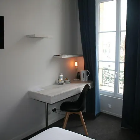 Rosa Boutique - Centre Bordeaux