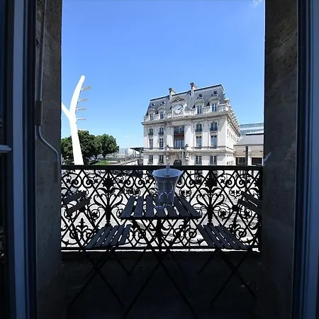 Hotel Rosa Boutique - Centre 3*