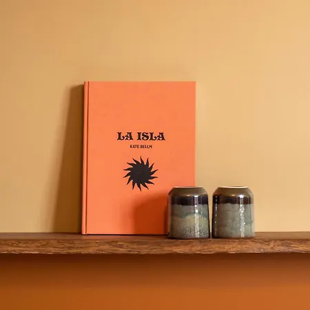 Rosa Boutique - Centre 3* Bordeaux