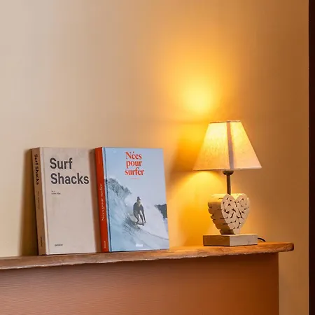 Rosa Boutique - Centre Hotel Bordeaux