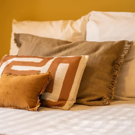 Hotel Rosa Boutique - Centre Bordeaux