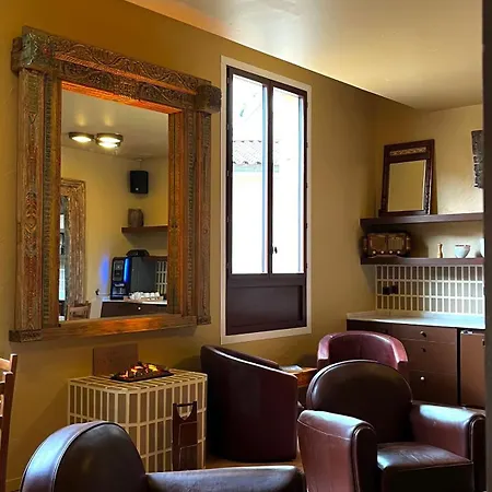 Rosa Boutique - Centre Bordeaux