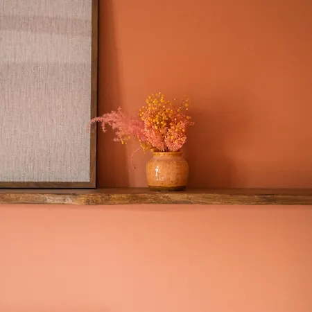 Rosa Boutique - Centre Hotel