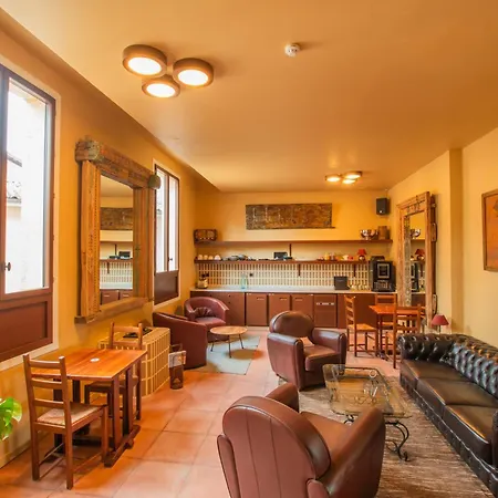 Rosa Boutique - Centre Hotel