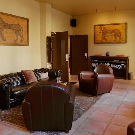 Hotel Rosa - Centre Gare Saint Jean 3*