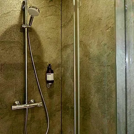 Hotel Rosa - Centre Gare Saint Jean Bordeaux