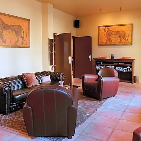 Hotel Rosa - Centre Gare Saint Jean 3*