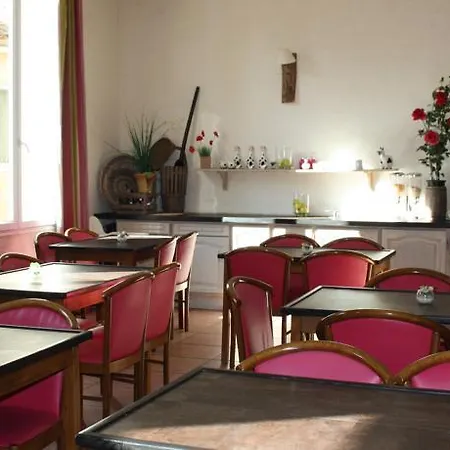 Rosa Boutique - Centre Hotel Burdeos