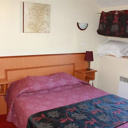 Rosa Boutique - Centre Hotel