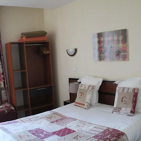 Rosa Boutique - Centre Hotel