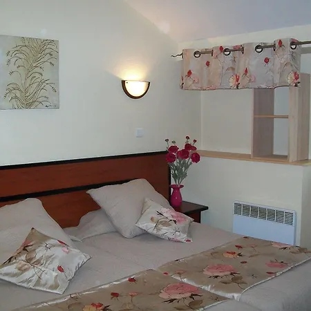 Hotel Rosa Boutique - Centre