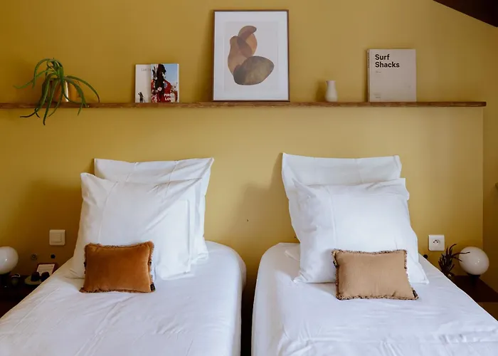 Hotel Rosa - Centre Gare Saint Jean Bordeaux