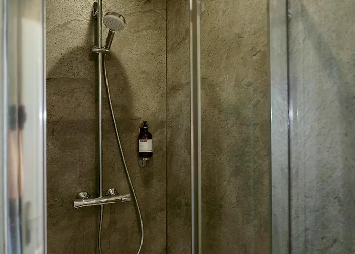 Rosa - Centre Gare Saint Jean 3*