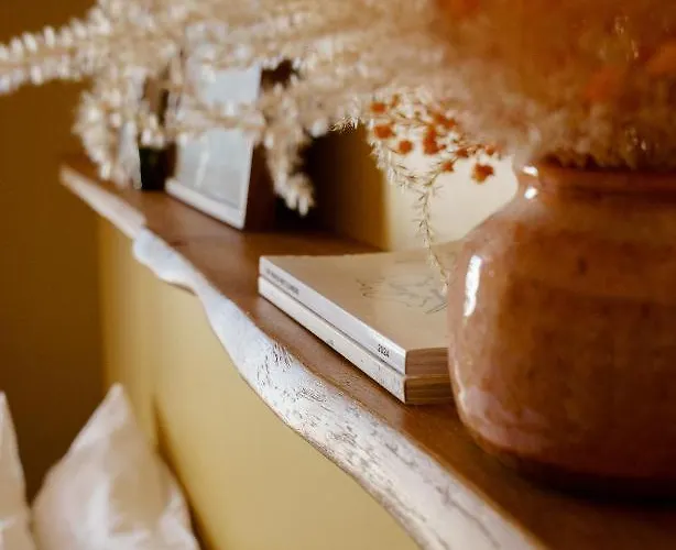 Rosa - Centre Gare Saint Jean Otel Bordeaux