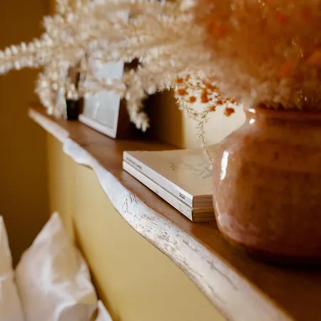 Rosa Boutique - Centre Gare 3* بوردو